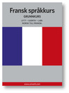 Fransk språkkurs (MP3): Grunnkurs